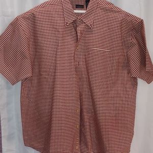 Van Heusen Men's Shirt
